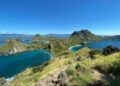 5 Kesalahan yang Saya Lakukan Saat Liburan ke Labuan Bajo, Saya Tulis agar Kalian Nggak Melakukan Hal Sama