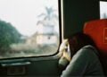 Pengalaman Menggunakan Female Seat Map KAI Sejauh Ini: Hanya Menampilkan Penumpang Saat Berangkat dan Kecolongan Saat Ada yang Tukar Tempat