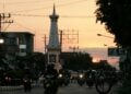 Jogja Memang Istimewa, tapi Mohon Maaf Bandung Lebih Nyaman untuk Ditinggali