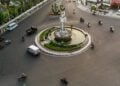 Salatiga, Destinasi Wisata Menarik tapi Nggak Semua Orang Bakal Nyaman Liburan ke Sini