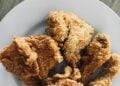 Kasta Menu Rocket Chicken dari yang Paling Enak dan Wajib Dicoba sampai Skip Aja 