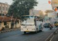 Jatinangor Tanpa Kampus = Daerah Tersepi di Jawa Barat (Unsplash)