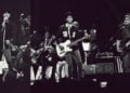 Membayangkan Vokalis Sheila on 7 Bukan Pak Duta, Mungkin Begini Nasib Band Legendaris Ini (Terminal)