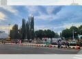 Alun-Alun Purbalingga Bikin Saya Cemas karena Masalahnya Itu-itu Aja dan Tidak Kunjung Ada Perbaikan Mojok.co