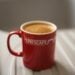 3 Rekomendasi Kopi Nescafe Outlet yang Rasanya Juara dan Nggak Bikin Kantong Sengsara Mojok.co