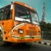 Bus Parikesit Malang Konsisten Butut dan Menyiksa Penumpang, tapi Tetap Jadi Andalan Mojok.co