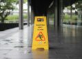 Mall Solo Paragon, Mall Andalan Warga Kota Solo yang Kini Tak Lagi Nyaman