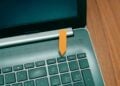 Tertipu Tempat Servis Laptop di Plaza Simpang Lima Semarang, Nggak Diperbaiki Malah Digadaikan Mojok.co