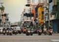 Destinasi Wisata si Solo Menggoda, tapi Nggak Semua Orang Cocok Berlibur ke Sana Mojok.co