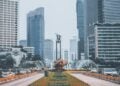 4 Orang yang Sebaiknya Nggak Usah Ngide Liburan ke Jakarta Mojok.co