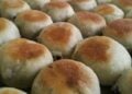 3 Kasta Tertinggi Bakpia Jogja yang Pantas Dijadikan Oleh-Oleh  Mojok.co