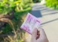 Sulitnya Bertahan Hidup dengan UMR Banjarnegara, UMR Terendah se-Indonesia Hanya 2,1 Juta Sebulan