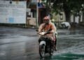 Supra X 125 Andalan Petani Kecamatan Ijen Bondowoso (Unsplash)