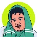 Yamadipati Seno