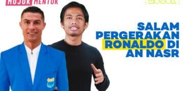 Kekecewaan Netizen Pada Kasus Fortuner Vs Brio Dan Centang Biru Berbayar