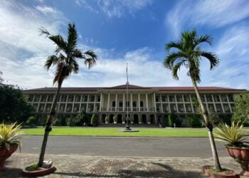 survei revou untuk instagram dan tiktok ugm mojok.co