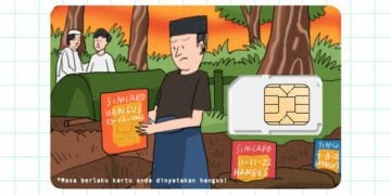 cek kuota telkomsel.MOJOK.CO