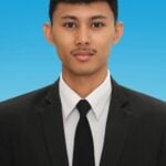Moh. Yusran