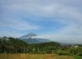 Kecamatan Salam, Anak Tiri Kabupaten Magelang yang Cuma Nampang di Peta